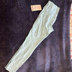 Lululemon Align HR Pant 28”